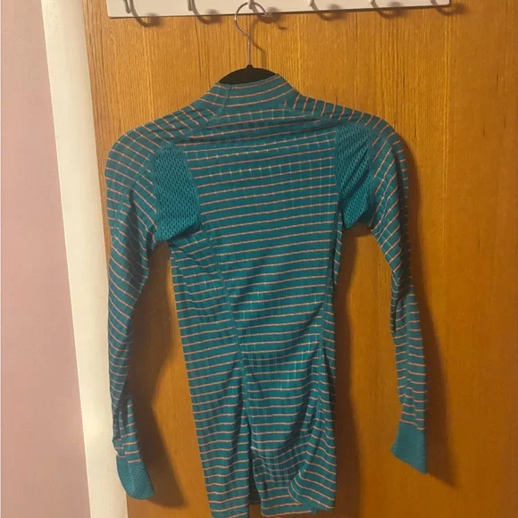 Craft Long Sleeve - Picture 5 of 5